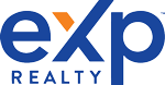 Exp-Realty-Logo-Vector150x78